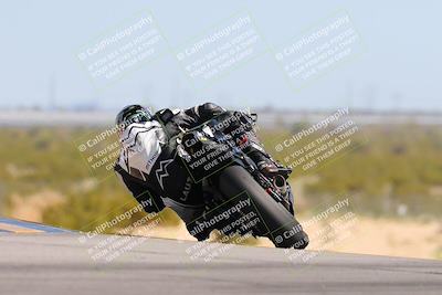 media/Apr-04-2024-Racers Edge (Thu) [[ac0bf05b20]]/A Group/Session 5 Turn 9 Backside/